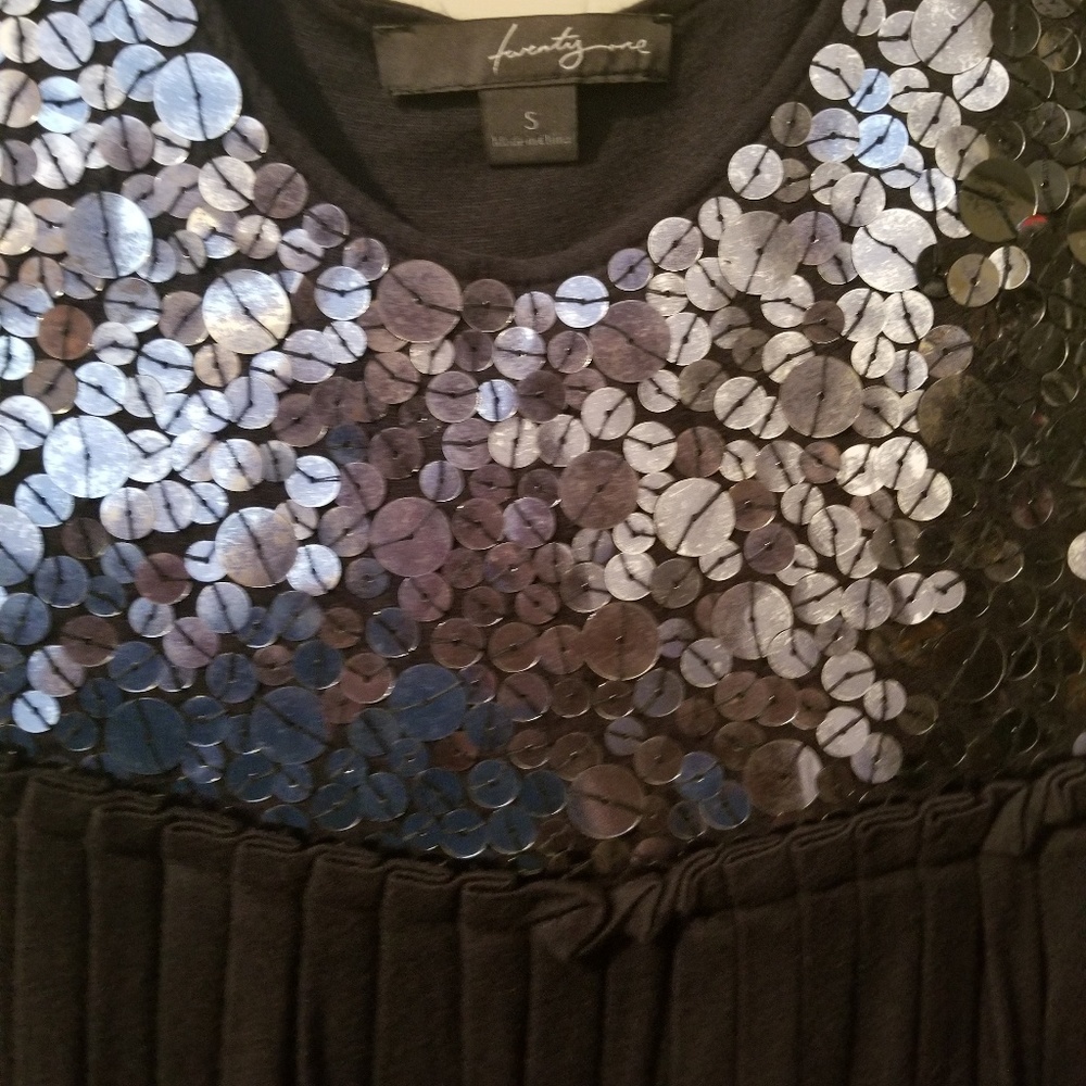 Forever 21 - Picture 4 of 4